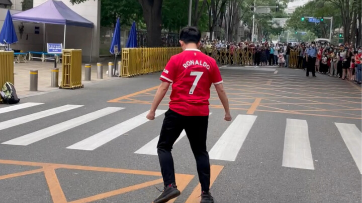 Thi đại học xong rồiuuuuuuuuuuuuu!