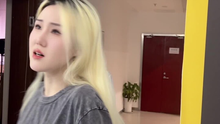光封面就能难倒你？