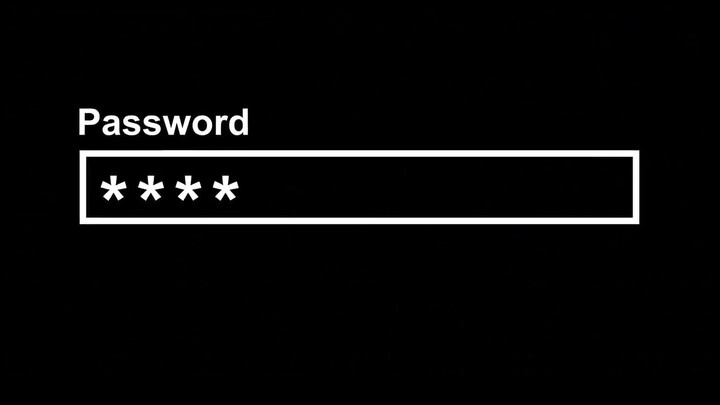 We.12.2023.CHINESE.Sub.Malay