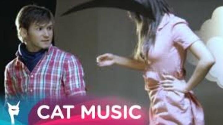 Refflex - Fara Ea (Official Video)