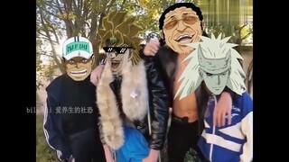 Sukabule