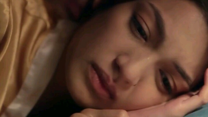 🔥 😤💔💚👩🏻10