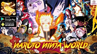 King of Samurai Gameplay - Free Giftcodes - RPG Game Android