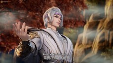 Against The Sky Supreme Eps 440 Sub Indo