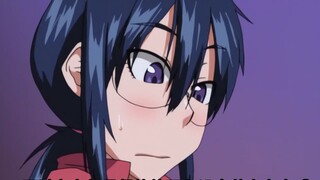 【Rekomendasi Anime】 Menarik perhatian