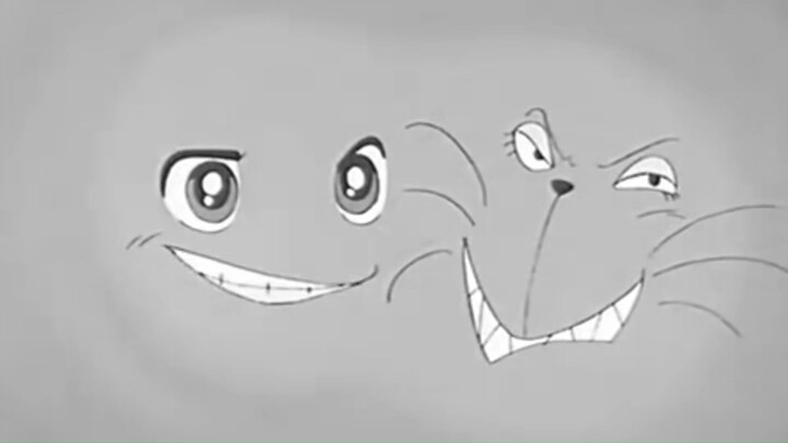 Joueur du grenier - Spécial Dessins animés pour filles