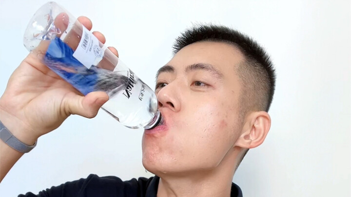 Friends, I didn’t even make it to 5k—then I just fell asleep.