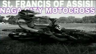 mitch rivera bakbajan ni ray bait it