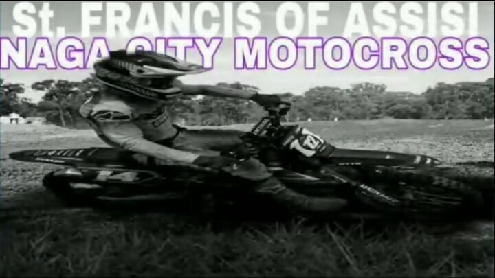 mitch rivera bakbajan ni ray bait it