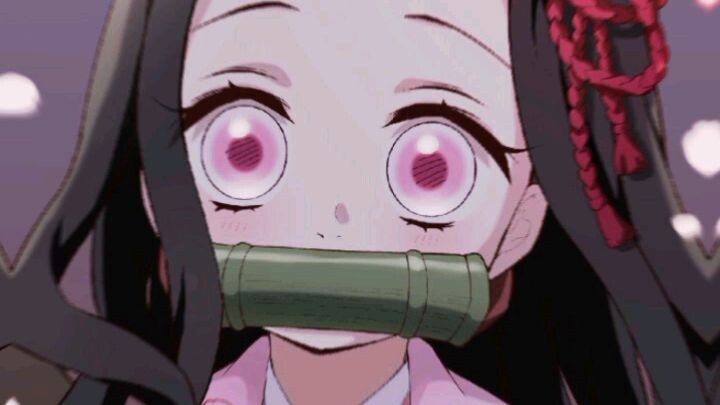 xin tự giới thiệu