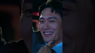 He's totally crazy 😂😂😂🤣🤣😍|| 1$ lawyer #namkoongmin #kimjieun #onedollarlawyer #kdrama #favpickedit