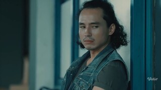 Series.Pertaruhan.S03.EP03