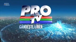 PROTV (2012 ID Station 480p) SD