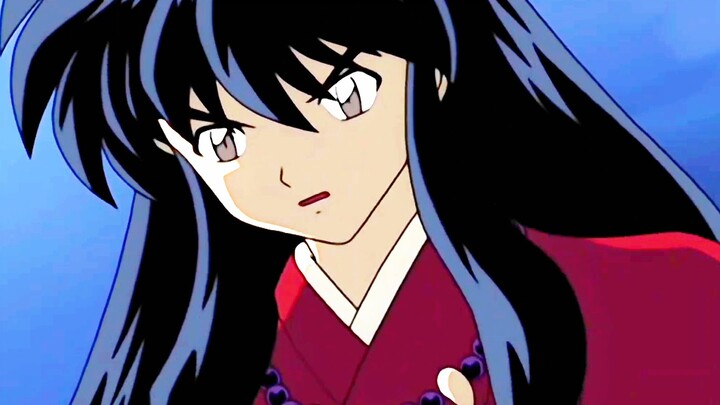 Người mà cô gái thương nhớ giờ chỉ còn là hồi ức.