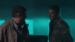 The.Takeover.2022.720p.WEBRip.x264.AAC-[YTS.MX]