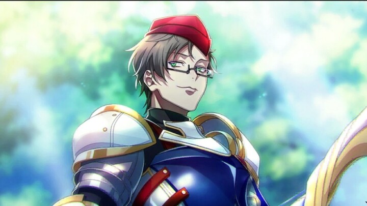 Ugly Clothes Contest [ARB Card Face Rant Episode 6]