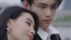 เกมรักหมาเด็ก หร่วนอวี่เวย