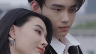 เกมรักหมาเด็ก หร่วนอวี่เวย