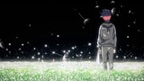Snowdrop Nano Ripe Ending 3 [Full Song] [Yukihira No Soma]