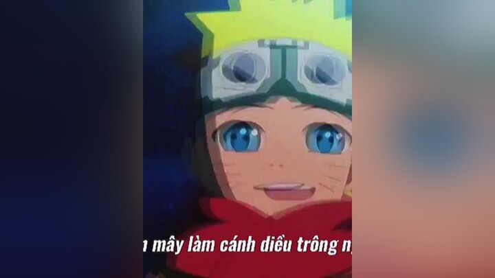 Kết thúc đẹp🥰 anime narutoshinppuden allstyle_team😁 ❄star_sky❄ 🦁king_team🦁