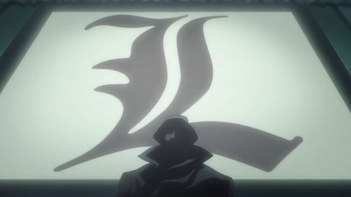 Death Note📝 Season 1 Episode 2 in hindi. #anime