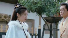 Nương Tử Nhà Ta Không Dễ Chọc EP 5 [Sub Việt]