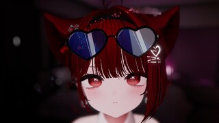 直播闪耀瞬间：高光时刻，不容错过！