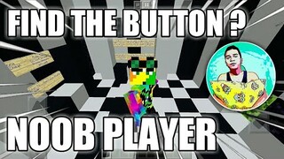 Find the button !!! ( Masubukan nga 😂 ) | Tagalog