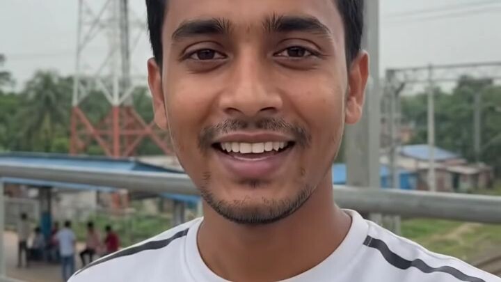 আপনারা কি সাত দিনের সফরে যেতে চান