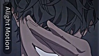 เอามาจากติ๊กตอก parw_12345