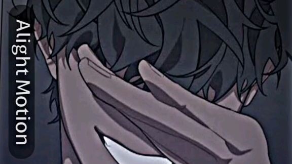 เอามาจากติ๊กตอก parw_12345