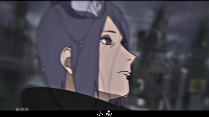 Naruto meledak