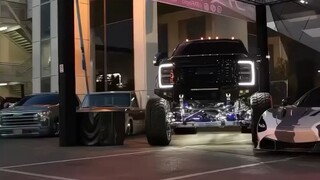 car lover you love this