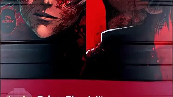 info remake Tokyo ghoul