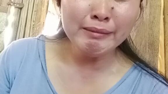 #drama ba Ang hanap mo