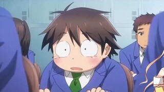 Musk mengumumkan dimulainya transplantasi chip otak manusia! Eksperimen manusia mungkin dimulai tahu