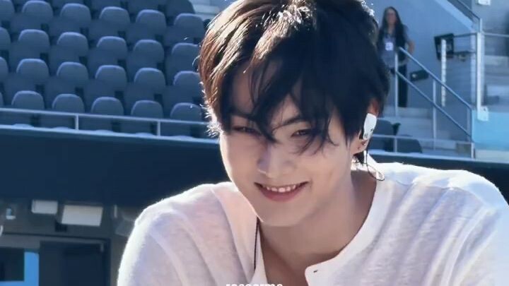 oppa sa rang he~cre: xhs