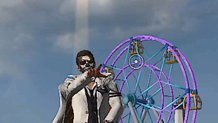 jj free fire@nsc_papi_oficial#freefire#tiktok#