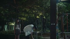 love revolution episode 18