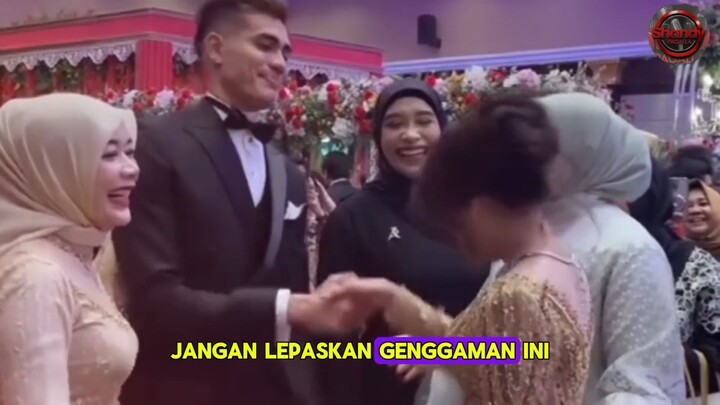 Cinta Terlarang di Istana: Rahasia Kelam Itu Membawa Kehancuran Dinasti!