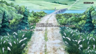 Arafou Otoko no Isekai Tsuuhan Episode 5 Subtitle Indonesia