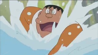Doraemon episode 110