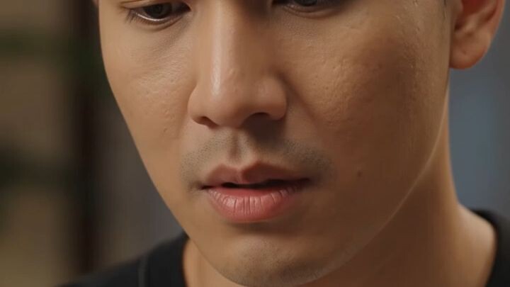 ว้าวุ่น คอนเท้นท์ EP.2