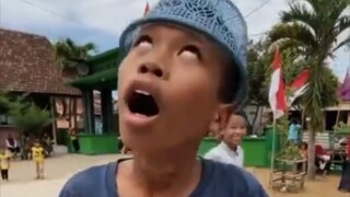 Gacor kang