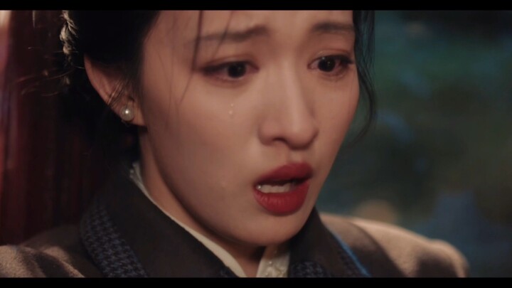 Overdo Episode 8 English subtitles