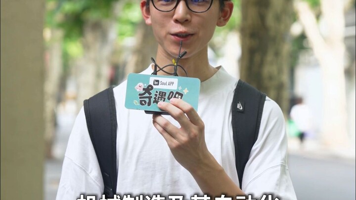 How are graduates who chose “sinkhole majors” doing now?