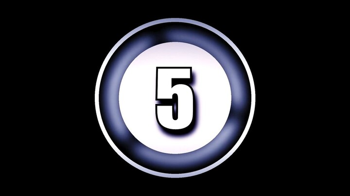 +91-9352347033 *$* Revenge spells for father in Edmonton and Winnipeg