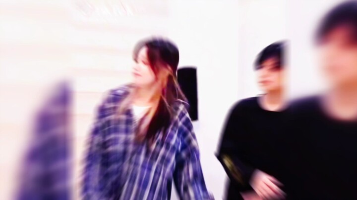 sweet naman nila