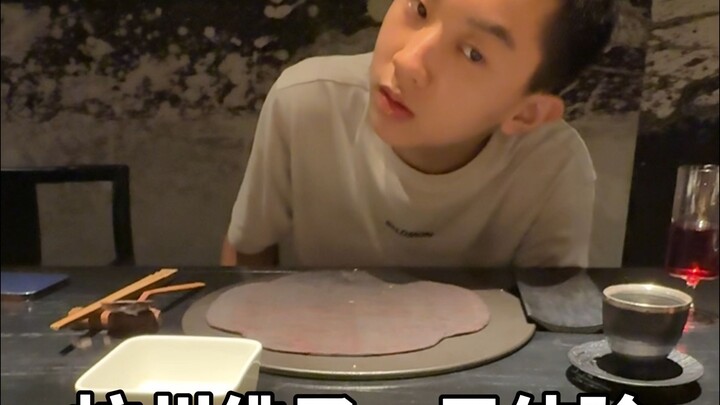 ผักใบเขียวไม่กี่ต้นก็กลายเป็นสิ่งที่ฉันซื้อไม่ไหวแล้ว