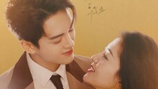Hi Venus EP 2